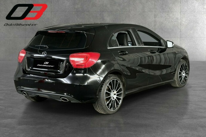 mercedes-benz-a-klasse-bensin-2014-big-5