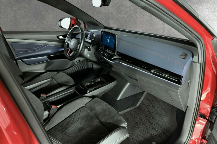 volkswagen-id4-gtx-elektrisitet-2022-big-20