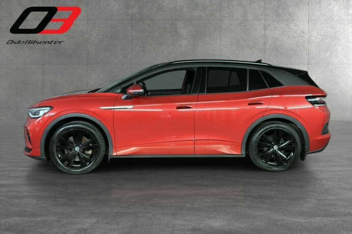 volkswagen-id4-gtx-elektrisitet-2022-big-3