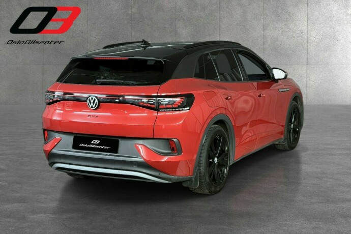 volkswagen-id4-gtx-elektrisitet-2022-big-6