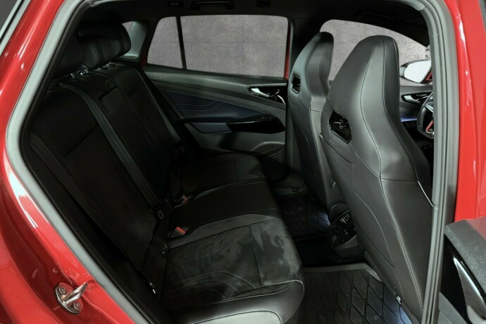 volkswagen-id4-gtx-elektrisitet-2022-big-18