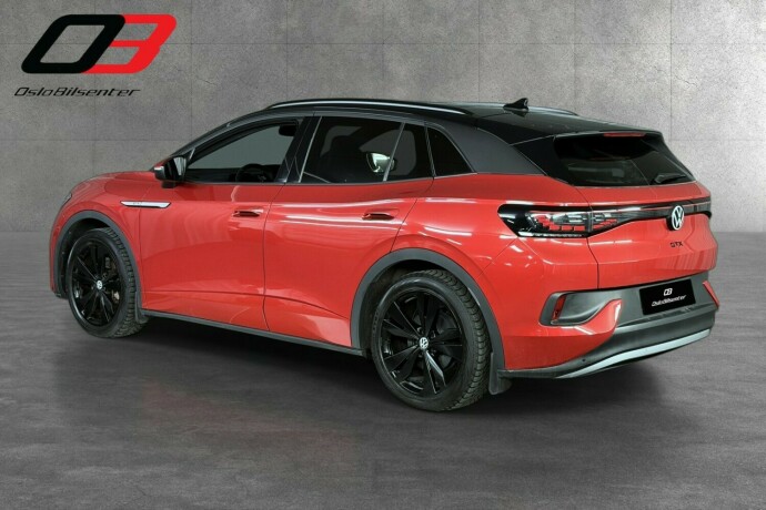 volkswagen-id4-gtx-elektrisitet-2022-big-4