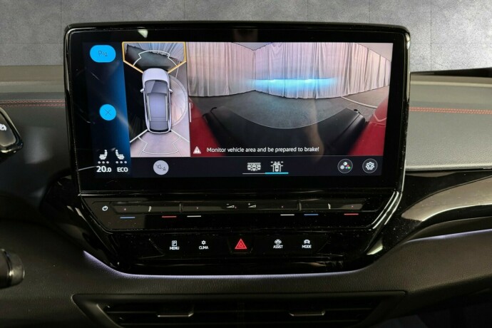 volkswagen-id4-gtx-elektrisitet-2022-big-21