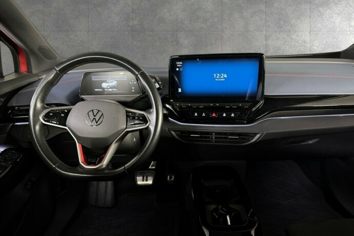 volkswagen-id4-gtx-elektrisitet-2022-big-16