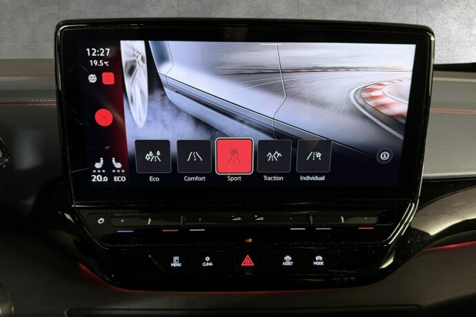 volkswagen-id4-gtx-elektrisitet-2022-big-7