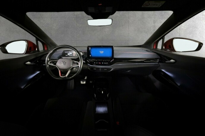 volkswagen-id4-gtx-elektrisitet-2022-big-13
