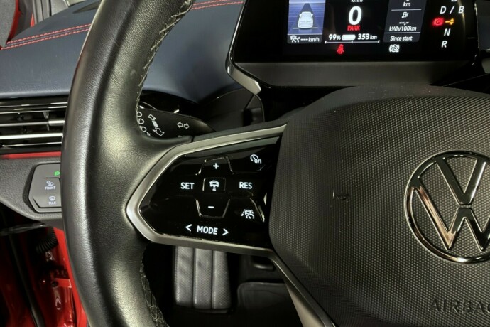 volkswagen-id4-gtx-elektrisitet-2022-big-26