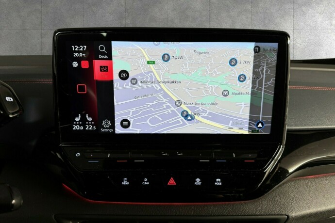 volkswagen-id4-gtx-elektrisitet-2022-big-22