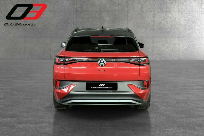 volkswagen-id4-gtx-elektrisitet-2022-big-5