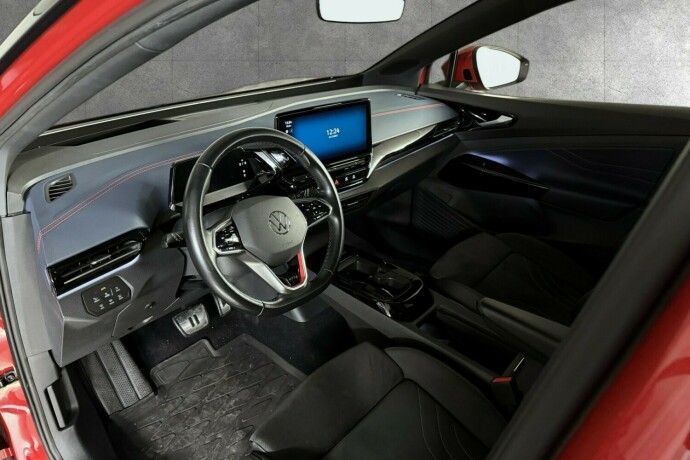 volkswagen-id4-gtx-elektrisitet-2022-big-2