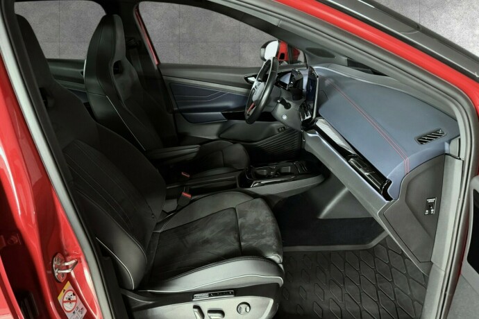 volkswagen-id4-gtx-elektrisitet-2022-big-19