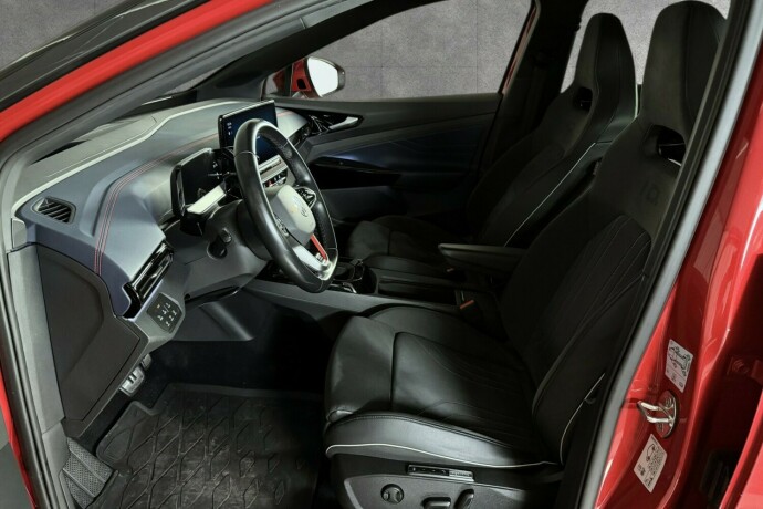 volkswagen-id4-gtx-elektrisitet-2022-big-12