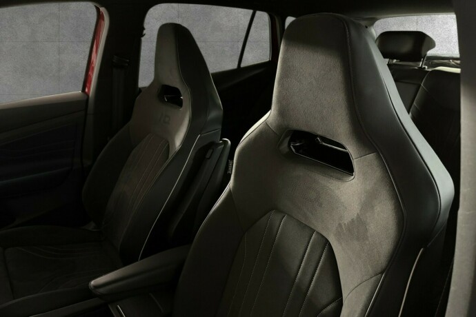 volkswagen-id4-gtx-elektrisitet-2022-big-30