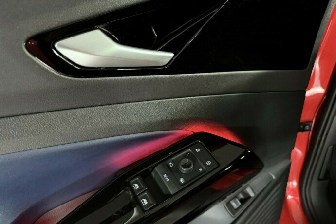 volkswagen-id4-gtx-elektrisitet-2022-big-29