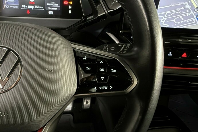 volkswagen-id4-gtx-elektrisitet-2022-big-24