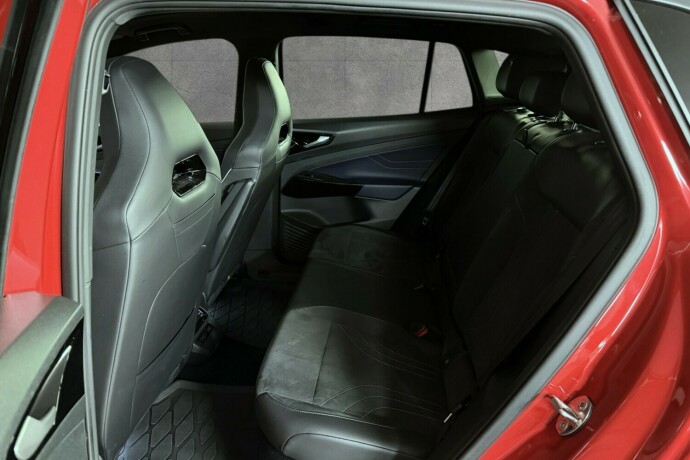 volkswagen-id4-gtx-elektrisitet-2022-big-14