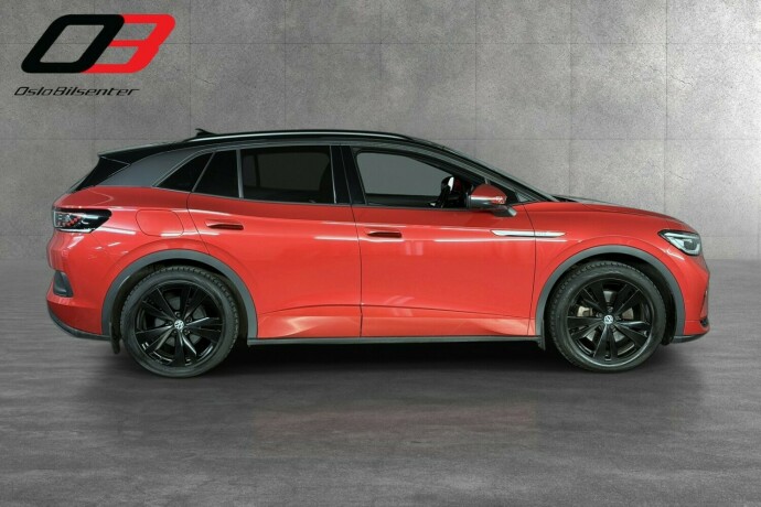 volkswagen-id4-gtx-elektrisitet-2022-big-8