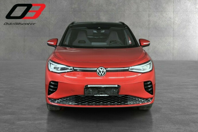 volkswagen-id4-gtx-elektrisitet-2022-big-10