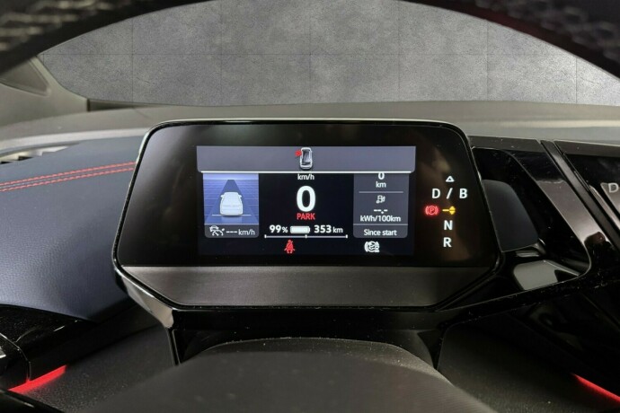 volkswagen-id4-gtx-elektrisitet-2022-big-27