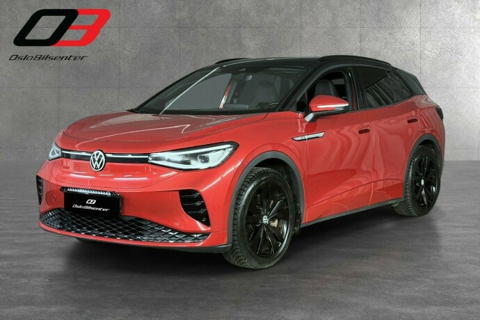 volkswagen-id4-gtx-elektrisitet-2022-big-0