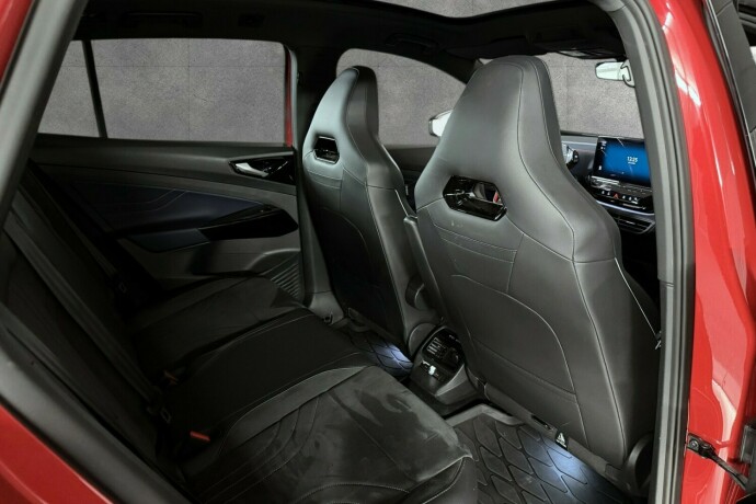 volkswagen-id4-gtx-elektrisitet-2022-big-15