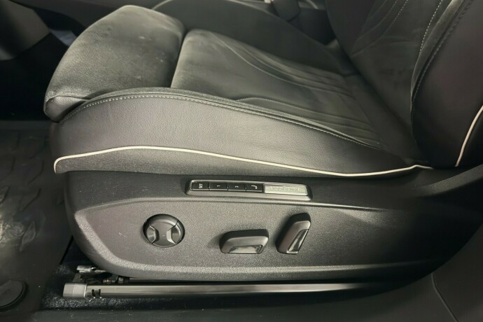 volkswagen-id4-gtx-elektrisitet-2022-big-23