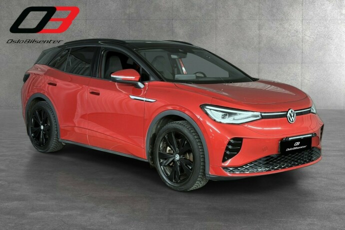 volkswagen-id4-gtx-elektrisitet-2022-big-9