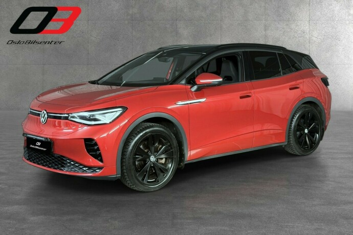 volkswagen-id4-gtx-elektrisitet-2022-big-1