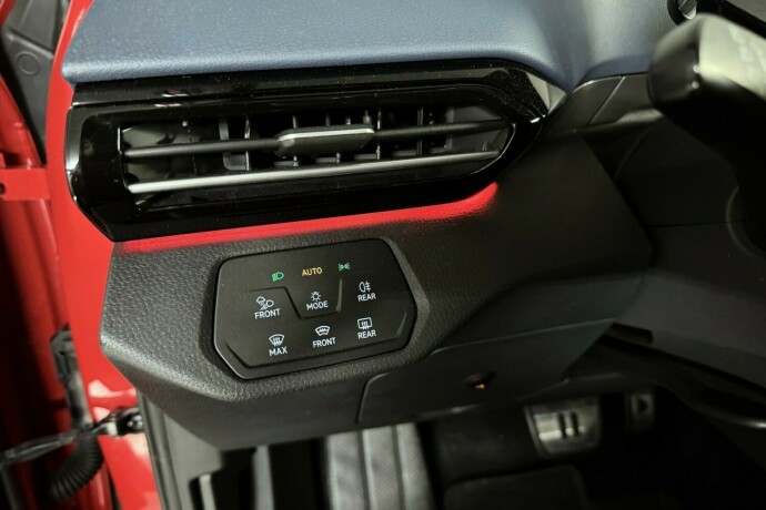 volkswagen-id4-gtx-elektrisitet-2022-big-28