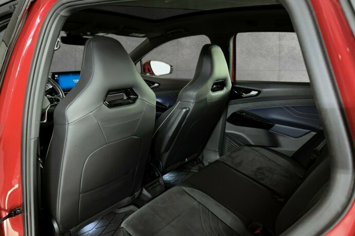 volkswagen-id4-gtx-elektrisitet-2022-big-11