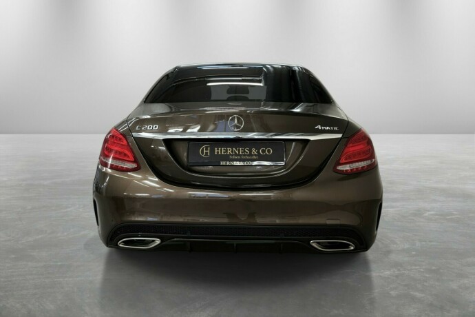 mercedes-benz-c-klasse-bensin-2017-big-6