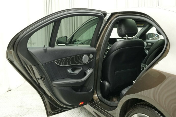 mercedes-benz-c200-bensin-2017-big-42