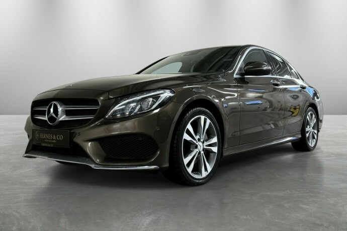 mercedes-benz-c-klasse-bensin-2017-big-0