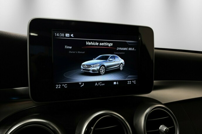 mercedes-benz-c-klasse-bensin-2017-big-26