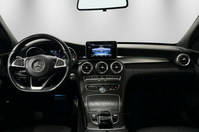mercedes-benz-c-klasse-bensin-2017-big-11