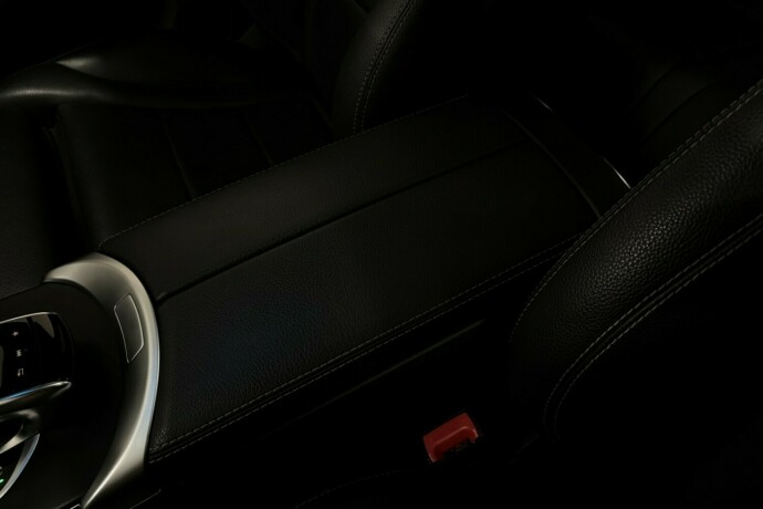 mercedes-benz-c-klasse-bensin-2017-big-30