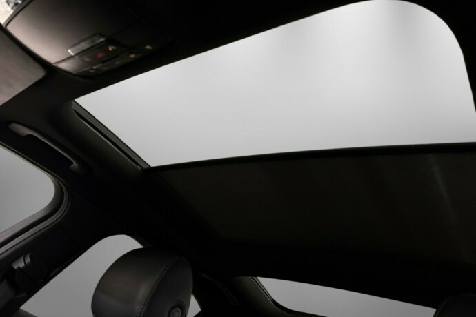 mercedes-benz-c-klasse-bensin-2017-big-33