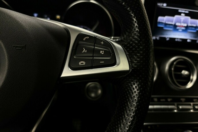 mercedes-benz-c-klasse-bensin-2017-big-15