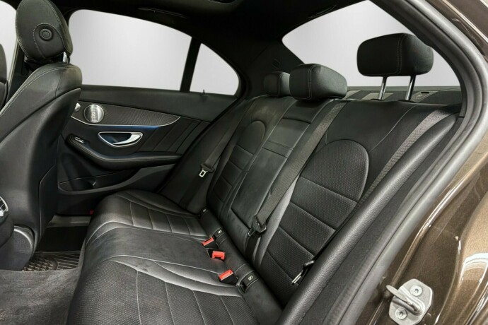 mercedes-benz-c-klasse-bensin-2017-big-17