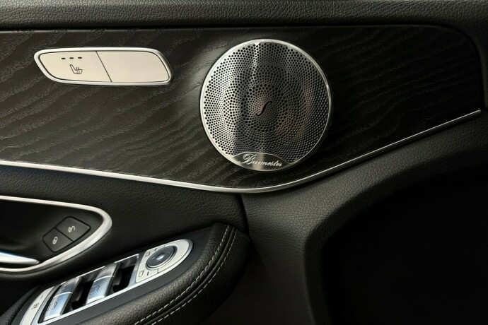 mercedes-benz-c-klasse-bensin-2017-big-21