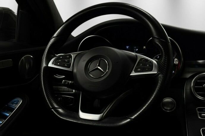 mercedes-benz-c-klasse-bensin-2017-big-12