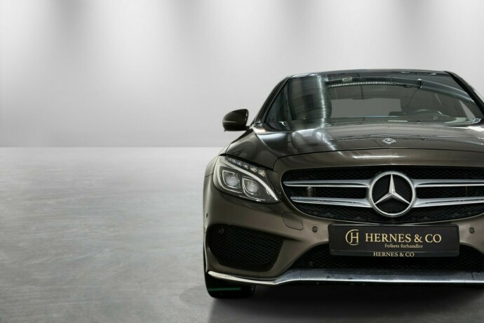 mercedes-benz-c-klasse-bensin-2017-big-3