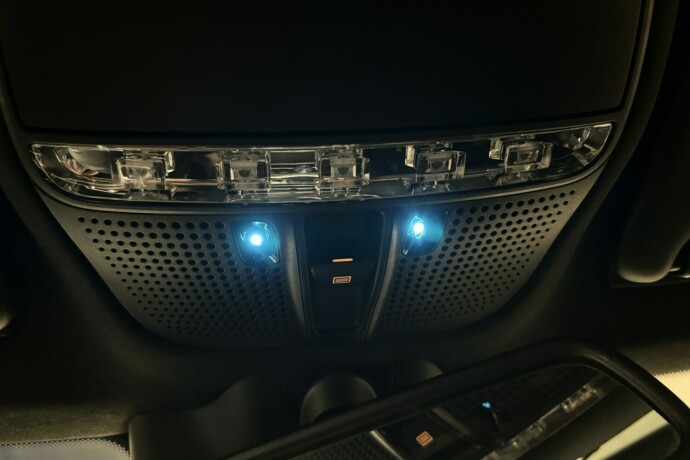 mercedes-benz-c-klasse-bensin-2017-big-37