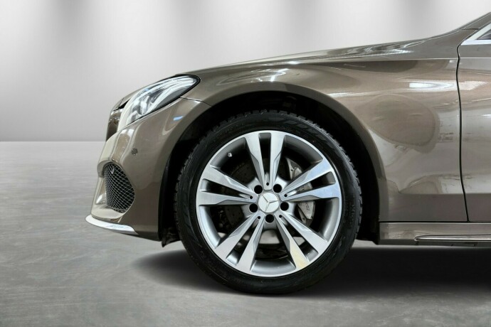 mercedes-benz-c-klasse-bensin-2017-big-4