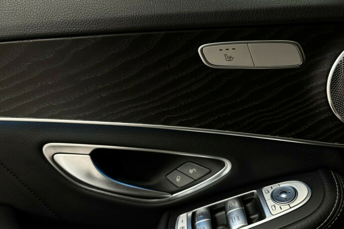 mercedes-benz-c-klasse-bensin-2017-big-19