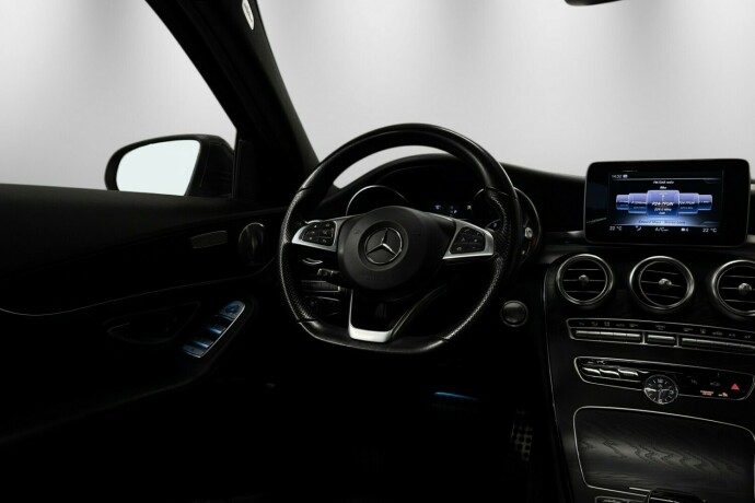 mercedes-benz-c-klasse-bensin-2017-big-13