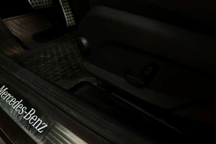 mercedes-benz-c-klasse-bensin-2017-big-20