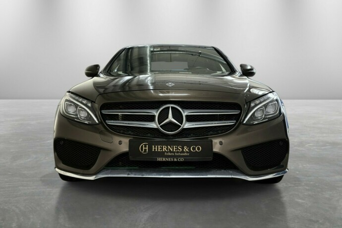 mercedes-benz-c-klasse-bensin-2017-big-2