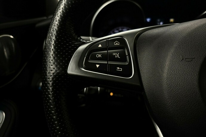 mercedes-benz-c-klasse-bensin-2017-big-14