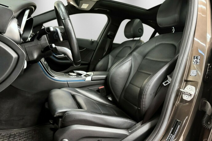 mercedes-benz-c-klasse-bensin-2017-big-16